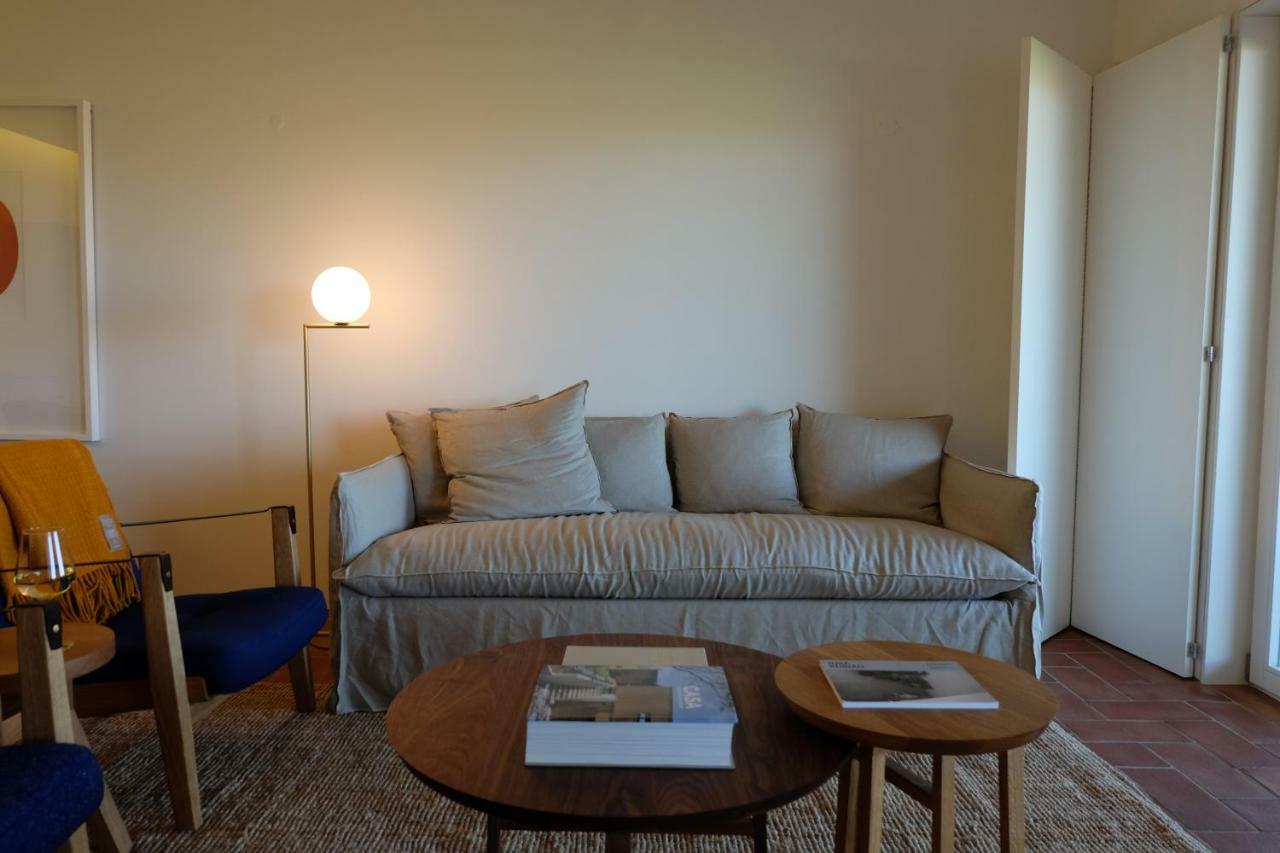 Appartement Flattered To Be In Algarve à Tavira Extérieur photo